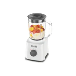 Braun Blender BLP31.A0WH