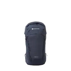 Plecak trekkingowy Montane Trailblazer 30 - eclipse blue