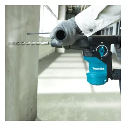 Makita HR3001CJ 1050W döner çekiç