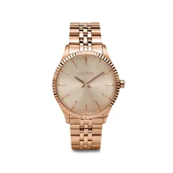 Часы Esprit ESLW23732RG Rose Gold