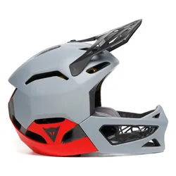 Kask rowerowy Full Face DAINESE Linea 01 MIPS