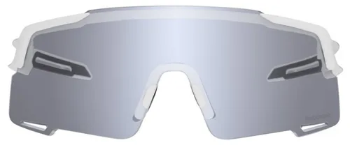 Okulary fotochromowe SHIMANO Equinox