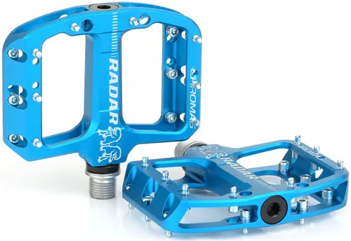 Pedały rowerowe CHROMAG Radar