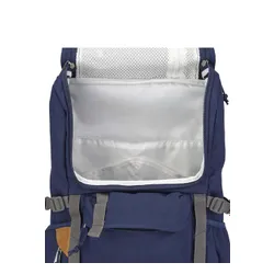 Рюкзак для ноутбука JanSport Hatchet-navy