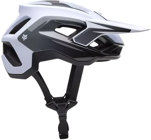 Kask rowerowy FOX Speedframe Pro BOA