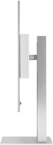 ASUS ProArt Display OLED PA32UCDMR-K - 240Hz | 4K | QD-OLED | 31.5''