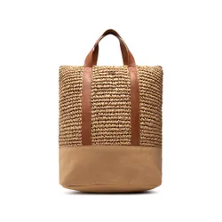 Rucsac Roxy ERJBP04450 YEF0