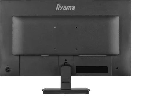Monitor iiyama ProLite X2797HSU-B1 27" Full HD IPS 120Hz 4ms