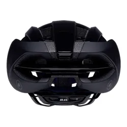 Kask rowerowy HJC Ibex 3.0