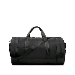 Blauer S3weeke01 / Ame negru / sac negru