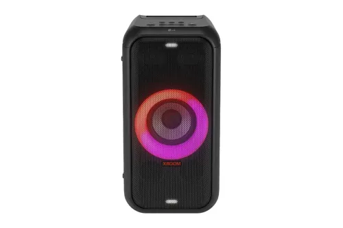 Głośnik Bluetooth LG XBOOM DXL5T 200W Czarny
