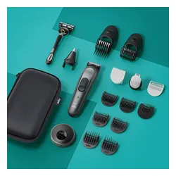 Trymer BRAUN Seria 7 MGK7491