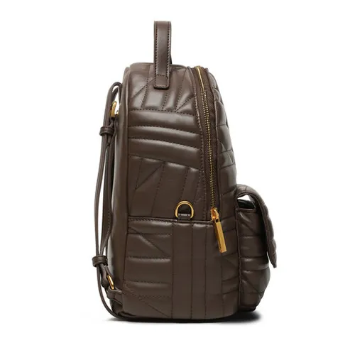 Liu Jo Ecs m Rucsac AF3122 E0426 Camo lumina 90912