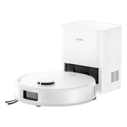 Robot sprzątający MOVA E20S Pro Plus