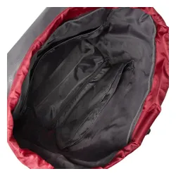 Puccini pm2023 3 rucsac
