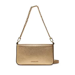 Torebka MICHAEL Michael Kors 32S5GYTC5M