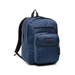 Rucsac Mare Pentru Studenți Jansport Ek0a5bahn54 Navy