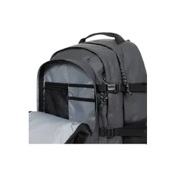 Plecak miejski Eastpak Volker Pro - cs rip grey