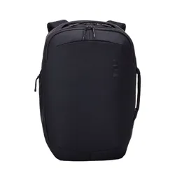 Дорожная сумка рюкзак Thule Subterra 2 Convertible Carry-On 40 L-black