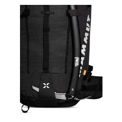Plecak górski Mammut Trion 38 - black