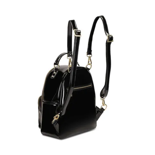 Kazar Dot 60902-18-34 Rucsac Maro