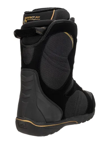 Buty snowboardowe Head Galore LYT BOA - Rozmiar (cm) - 23.5