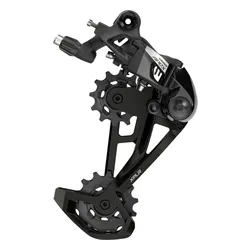 Задний переключатель SRAM Apex XPLR