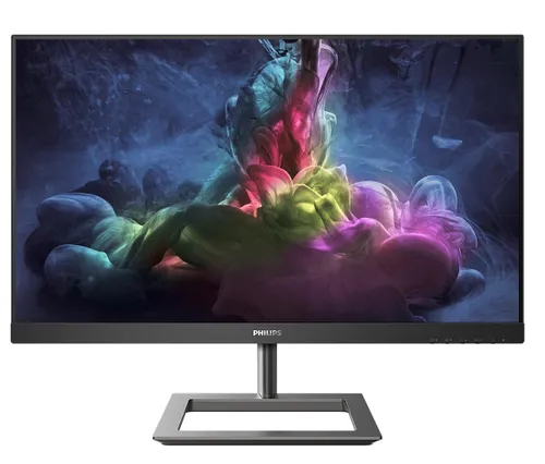 Monitor Philips 272E1GAJ/00 27" Full HD VA 144Hz 1ms Gamingowy