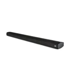Soundbar Polk Audio Signa S3 2.1 Wi-Fi Bluetooth Chromecast