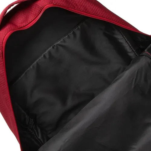 Travelite Kick Off Rucsac 6918-10 Rot