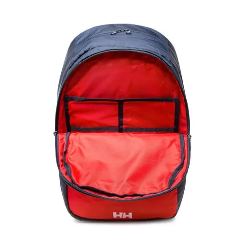 Helly Hansen Lokka Rucsac 67376-162 Roșu
