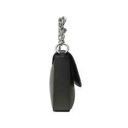 Scotch & Soda Jordaan Bag 168680 Negru 0008