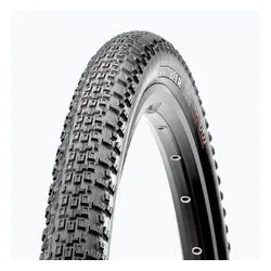 Opona rowerowa Maxxis Rambler Kevlar Exo/Tr 700 x 38C