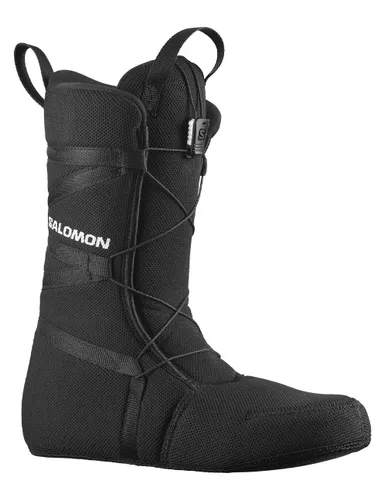 Buty snowboardowe Salomon Pearl BOA - Rozmiar (cm) - 24.5