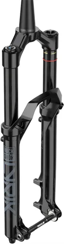 Amortyzator rowerowy ROCK SHOX Lyrik Select D1