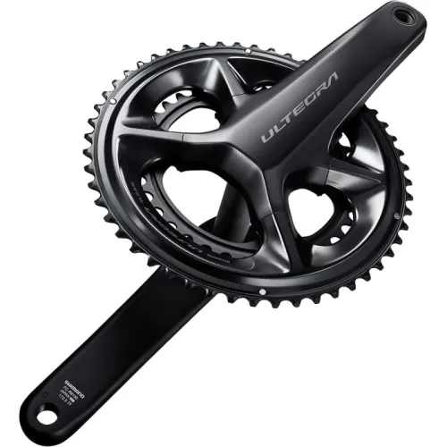 Mechanizm korbowy Shimano Ultegra FC-R8100