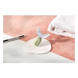 Akcesoria do wybielania Be Lucent Stellar