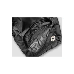Plecak miejski Converse GO2 - black
