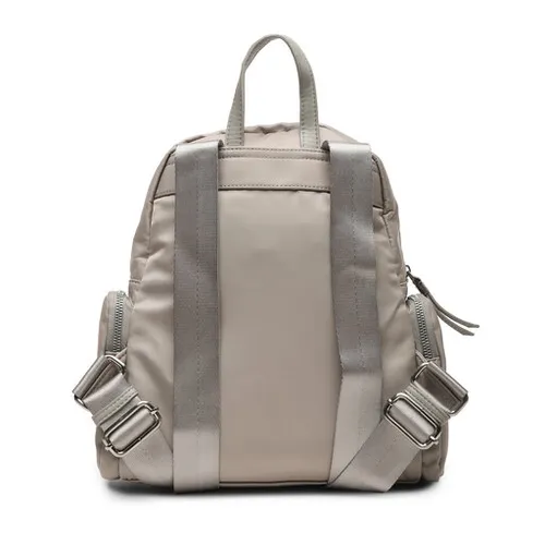 Carpisa Bta83608542 Bej 250 Rucsac