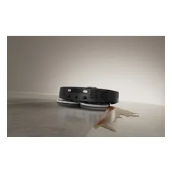 Mova P70 Pro Ultra Robot Czarny
