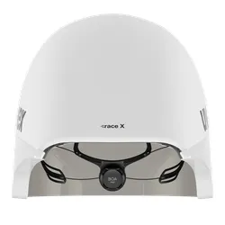 Kask rowerowy UVEX Ultimate Race X