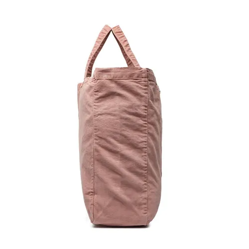 Carhartt WIP Bayfield Tote mare I030559 0nxfh Rothko Roz
