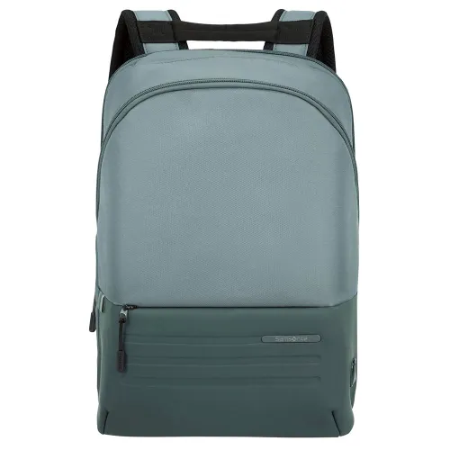 Рюкзак для ноутбука Samsonite Stackd Biz 14,1-forest