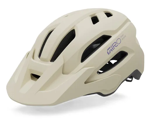 Kask rowerowy GIRO Fixture II MIPS