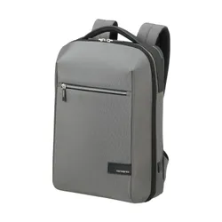 Рюкзак для ноутбука Samsonite Litepoint 15,6 " - серый