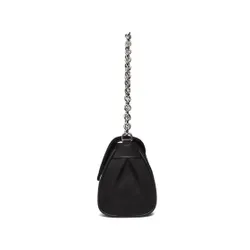 Valentino Thai Vbs6lh01 portofel Negru