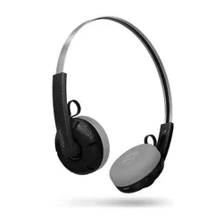 Philips TAH2000BK/00 Czarne