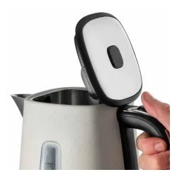 Чайник Russell Hobbs Luna Stone 1,7 л 2400 Вт