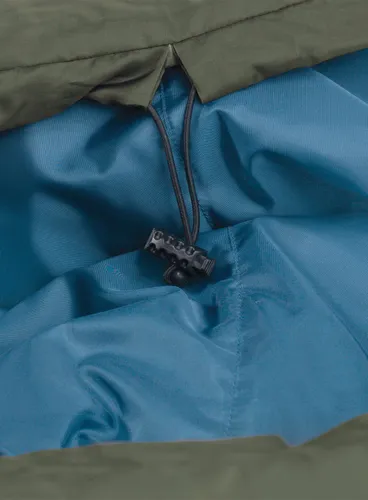 Podpinka hamakowa Robens Trace Hammock Underquilt