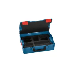 Zestaw Bosch Professional 1 600 A02 A2T